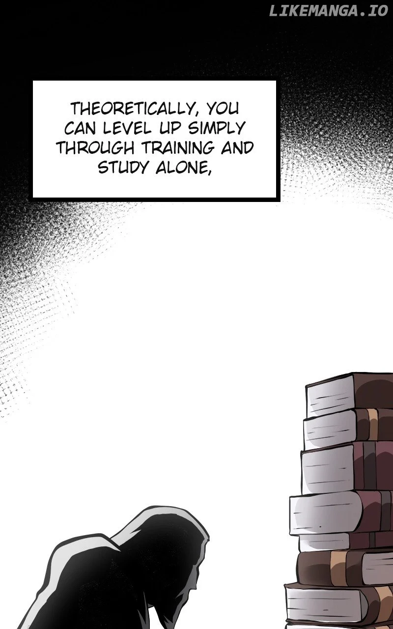 Primal Hunter Chapter 64 144
